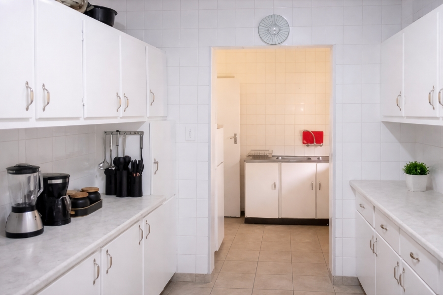 4 Bedroom Property for Sale in Protea Park North West